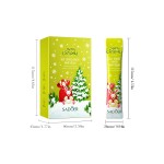 Hand Cream Factory - OEM Kiwi Fruit Anti Aging Cream