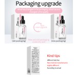 Essence Manufacturer - OEM Hyaluronic Acid Moisturizing
