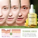 Facial Serum Factory - OEM Whitening Anti Wrinkle