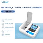 COD Measuring Instrument Factory - OEM Custom Fast Analysis Meter