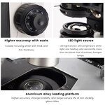 Dental Microscope Factory - Endodontic Surgical with Digital Camera