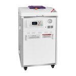 Stainless Steel Weight Set Factory - F1 F2 M 1mg-1kg High Precision