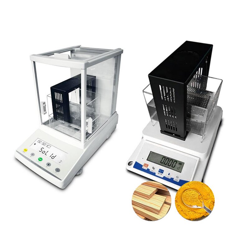 Soil Sampler Supplier - 304 Stainless Steel 1 Meter Diameter 70mm