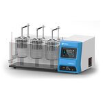 Tablet Disintegration Tester Manufacturer - Digital Limited-time Apparatus