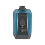 Laboratory Mixer Factory - Digital Display Adaptive PCR Tube