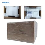 PH Meter Factory - High Precision Desktop TST PHS 3C Customizable