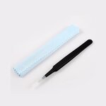 Calibration Weight Set Supplier - E1 F1 F2 M1 Class 1mg-2000g