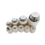 Stainless Steel Weights Factory - 1mg-5kg Humid Chemical Laboratory