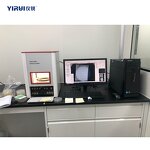 Colony Counter Manufacturer - Microbial Colony Analysis Automatic