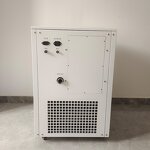 Freeze Dryer Machine Manufacturer - 6kg for Home Vegetables Fruits