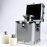 Calibration Weights Manufacturer - E1 E2 F1 F2 M1 1mg-5kg Standards