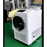 Electric Thermostat Oven Manufacturer - Digital for Laboratory Devices
