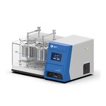 Tablet Disintegration Tester Manufacturer - Digital Limited-time Apparatus