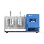 Tablet Disintegration Tester Manufacturer - Digital Limited-time Apparatus