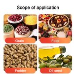 Solvent Recovery System Manufacturer - Greater Than 85% Air Layer Insulation