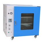 Magnetic Stirrer Manufacturer - Heating Enamel Accurate Temperature Control