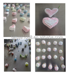 Freeze Dryer Manufacturer - Fully Automatic Fruit Vegetable Home