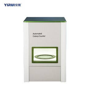 Colony Counter Factory - OEM Custom Automatic Microbial Analysis