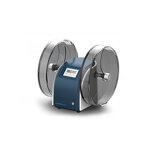 Drug Tablet Tester Factory - Hospital Lab CJY-300E Stability Wear