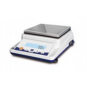 Electronic Balance Factory - XY500-2C 0.01g OEM/ODM Customizable 510g