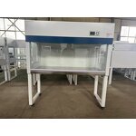 Solvent Recovery Factory - Greater 85% Air Layer Insulation Lab