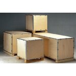 Vertical Autoclave Manufacturer - 50-500L Customizable Mushrooms Medical