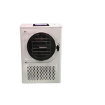 Freeze Dryer Manufacturer - Fully Automatic Fruit Vegetable Home