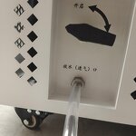 Freeze Dryer Machine Factory - 4-6kg for Home Vegetables Fruits