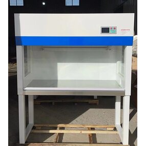 Laminar Flow Cabinet Factory - Laboratory Horizontal Vertical Flow