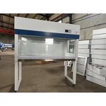 Solvent Recovery Factory - Greater 85% Air Layer Insulation Lab