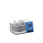 Drug Tablet Tester Factory - Hospital Lab CJY-300E Stability Wear