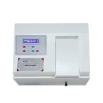 PH Meter Factory - High Precision Desktop TST PHS 3C Customizable