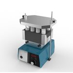 Orbital Shaker Factory - High Efficiency Large Diameter Circular