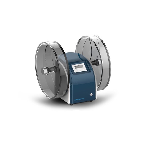 Drug Tablet Tester Factory - Hospital Lab CJY-300E Stability Wear