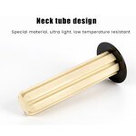 Liquid Nitrogen Bottle Factory - 10 Liter Cryogenic Cow Semen Storage