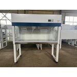 Solvent Recovery Factory - Greater 85% Air Layer Insulation Lab