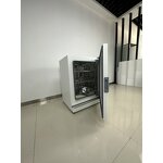Electric Thermostat Oven Manufacturer - Digital for Laboratory Devices