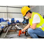 Soil Heavy Metal Analyzer Manufacturer - Portable Hand Held Hot Selling