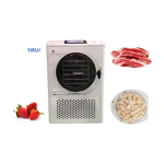 Electric Thermostat Oven Manufacturer - Digital for Laboratory Devices