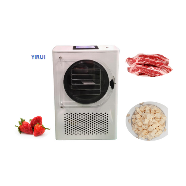 Electric Thermostat Oven Manufacturer - Digital for Laboratory Devices