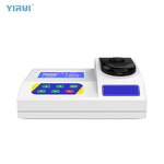Nitrate Analyzer Supplier - OEM Custom Laboratory Testing Instrument