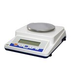 Analytical Balance Supplier - 310g 0.01g Portable Digital Density Meter