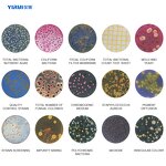 Colony Counter Manufacturer - Microbial Colony Analysis Automatic