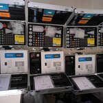 Soil Nutrient Analyzer Factory - High Precision Rapid Field Greenhouse