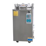 Dental Autoclave Sterilizer Factory - Factory Price 150L Sterilizer