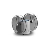 Drug Tablet Tester Factory - Hospital Lab CJY-300E Stability Wear