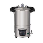 Stainless Steel Weight Set Factory - F1 F2 M 1mg-1kg High Precision