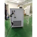 Electric Thermostat Oven Manufacturer - Digital for Laboratory Devices