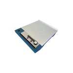 Flip Mixer Manufacturer - Stepper Motor Mute Design Digital Display