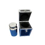 Calibration Weights Factory - F1 F2 1mg-5kg Stainless Steel Lab